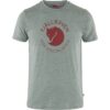 Camiseta Fjallraven Fox M Camiseta Fjallraven Fox M