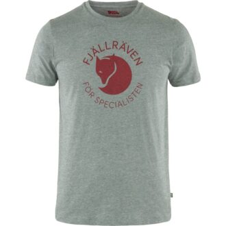 Camiseta Fjallraven Fox M