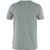 Camiseta Fjallraven Fox M Camiseta Fjallraven Fox M