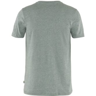 Camiseta Fjallraven Fox M