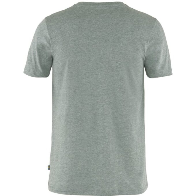 Camiseta Fjallraven Fox M Camiseta Fjallraven Fox M