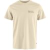 Camiseta Fjallraven Heavy Classic M Camiseta Fjallraven Heavy Classic M
