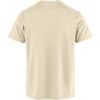 Camiseta Fjallraven Heavy Classic M Camiseta Fjallraven Heavy Classic M