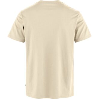 Camiseta Fjallraven Heavy Classic M