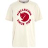 Camiseta Fjallraven Relaxed M Camiseta Fjallraven Relaxed M