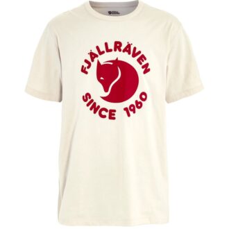 Camiseta Fjallraven Relaxed M