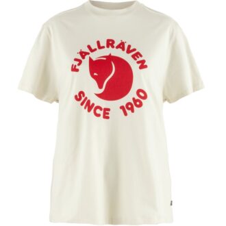 Camiseta Fjällräven Relaxed W