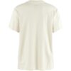 Camiseta Fjällräven Relaxed W Camiseta Fjällräven Relaxed W
