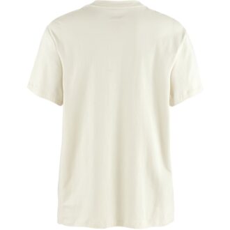 Camiseta Fjällräven Relaxed W