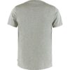 Camiseta Forest Mirror M