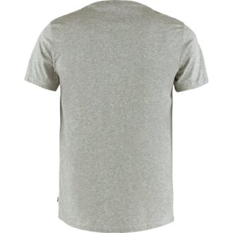 Camiseta Forest Mirror M