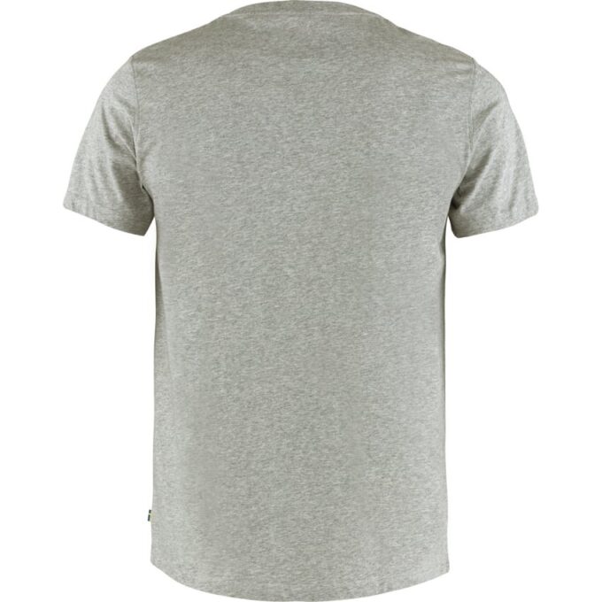 Camiseta Forest Mirror M