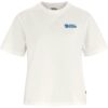 Camiseta Forest Walk W
