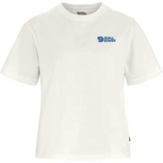 Camiseta Forest Walk W