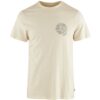 Camiseta «Hemp Blend out Here» M Camiseta «Hemp Blend out Here» M