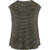 Camiseta High Coast Cool W Camiseta High Coast Cool W