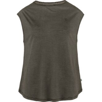 Camiseta High Coast Cool W
