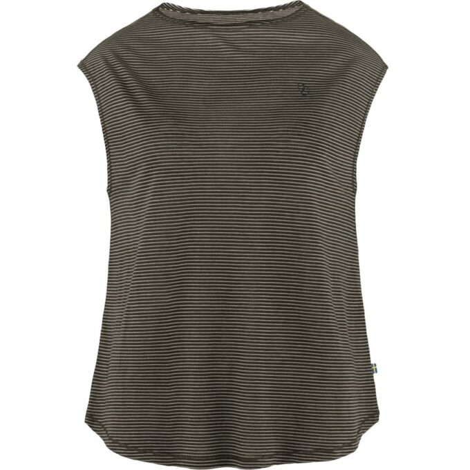 Camiseta High Coast Cool W Camiseta High Coast Cool W