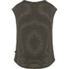 Camiseta High Coast Cool W Camiseta High Coast Cool W