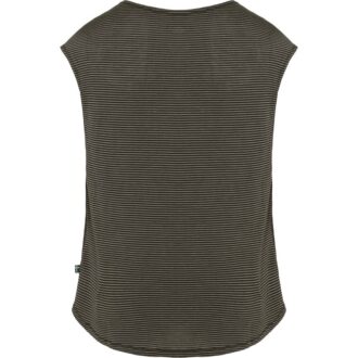 Camiseta High Coast Cool W