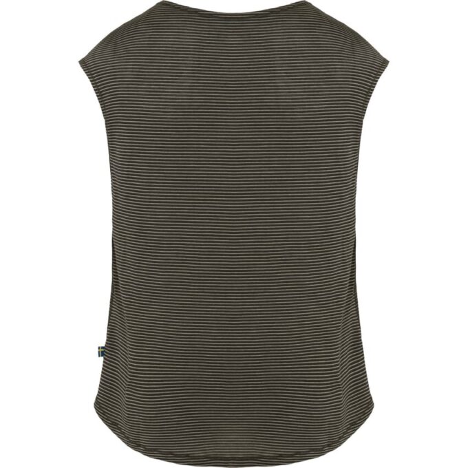 Camiseta High Coast Cool W Camiseta High Coast Cool W