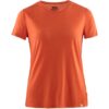 Camiseta High Coast Lite W Camiseta High Coast Lite W