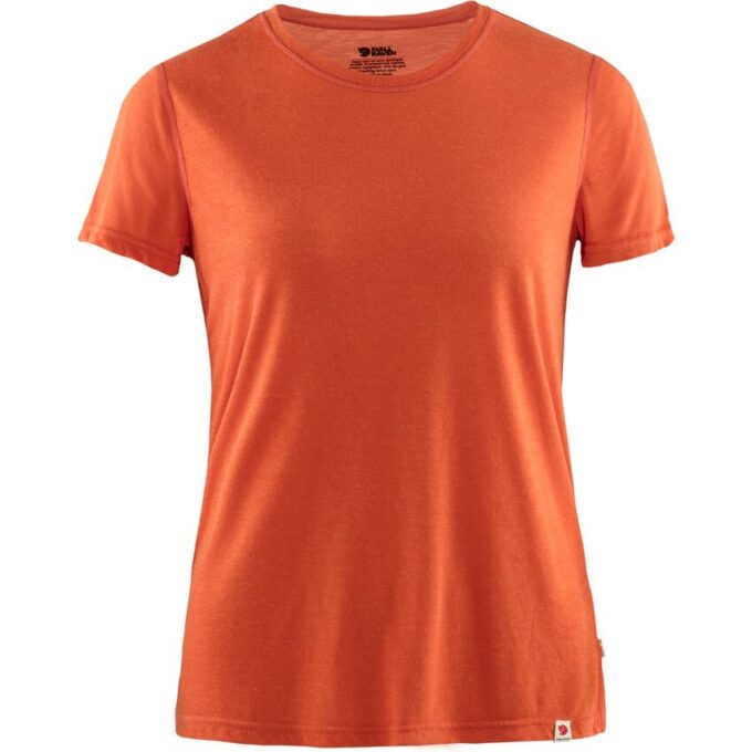 Camiseta High Coast Lite W Camiseta High Coast Lite W