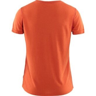 Camiseta High Coast Lite W
