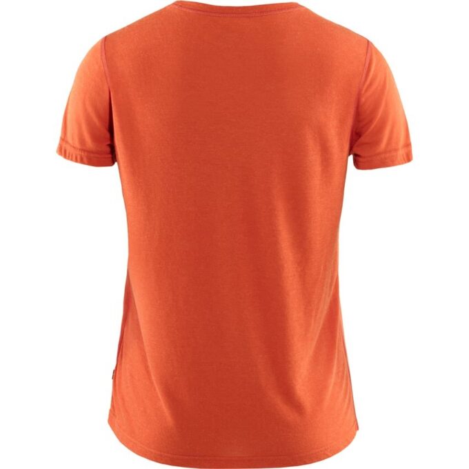 Camiseta High Coast Lite W Camiseta High Coast Lite W
