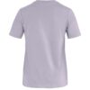 Camiseta Hoja Ivag T-Shirt W Camiseta Hoja Ivag T-Shirt W
