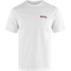 Camiseta Hoja M