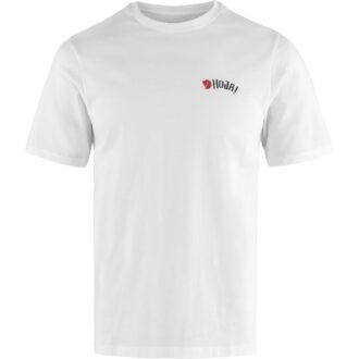 Camiseta Hoja M