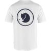 Camiseta Hoja M