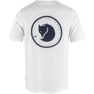 Camiseta Hoja M