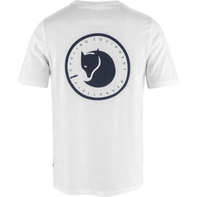 Camiseta Hoja M