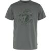 Camiseta Kenken Art M Camiseta Kenken Art M