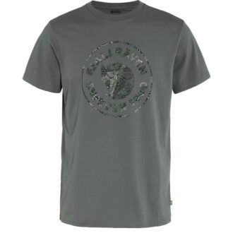 Camiseta Kenken Art M