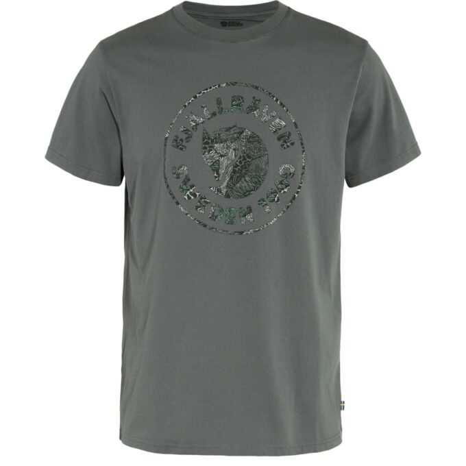 Camiseta Kenken Art M Camiseta Kenken Art M