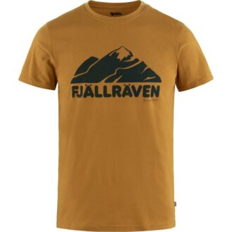 Camiseta Mountain M