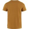 Camiseta Mountain M Camiseta Mountain M