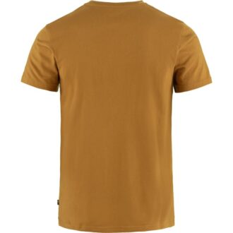 Camiseta Mountain M