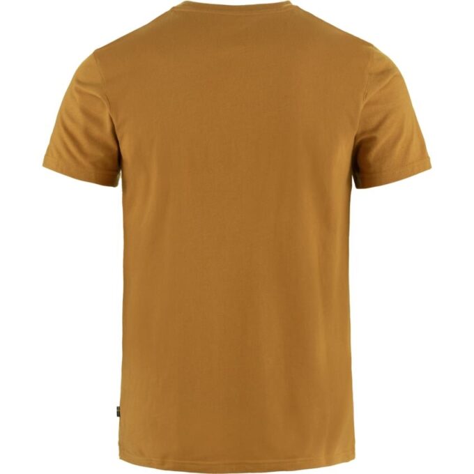 Camiseta Mountain M Camiseta Mountain M