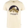 Camiseta Nature M