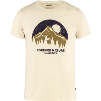 Camiseta Nature M