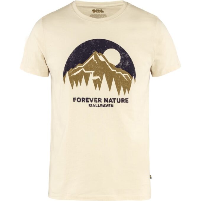 Camiseta Nature M