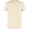 Camiseta Nature M