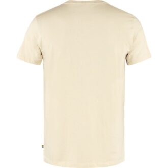 Camiseta Nature M