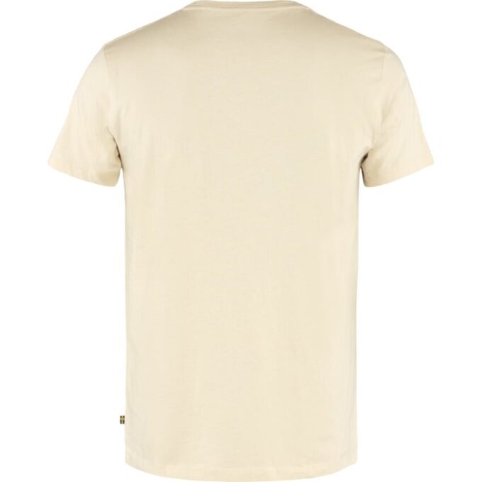 Camiseta Nature M