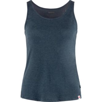 Camiseta sin mangas High Coast Lite W