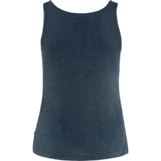 Camiseta sin mangas High Coast Lite W